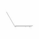 My Laptop | High-Quality CAD Model_0_270_degree_snapshot