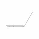 My Laptop | High-Quality CAD Model_0_90_degree_snapshot