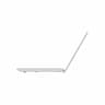 My Laptop | High-Quality CAD Model_0_90_degree_snapshot