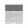 My Laptop | High-Quality CAD Model_270_0_degree_snapshot
