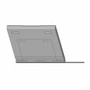 My Laptop | High-Quality CAD Model_60_30_degree_snapshot