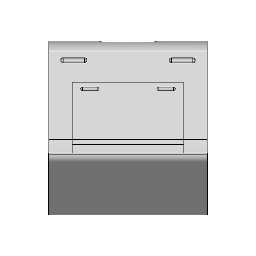 My Laptop | High-Quality CAD Model_90_0_degree_snapshot