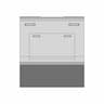 My Laptop | High-Quality CAD Model_90_0_degree_snapshot