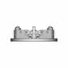 Fixture 772 Chucks - Downloadable CAD Representation_0_270_degree_snapshot