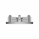 Fixture 772 Chucks - Downloadable CAD Representation_0_90_degree_snapshot