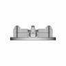 Fixture 772 Chucks - Downloadable CAD Representation_0_90_degree_snapshot
