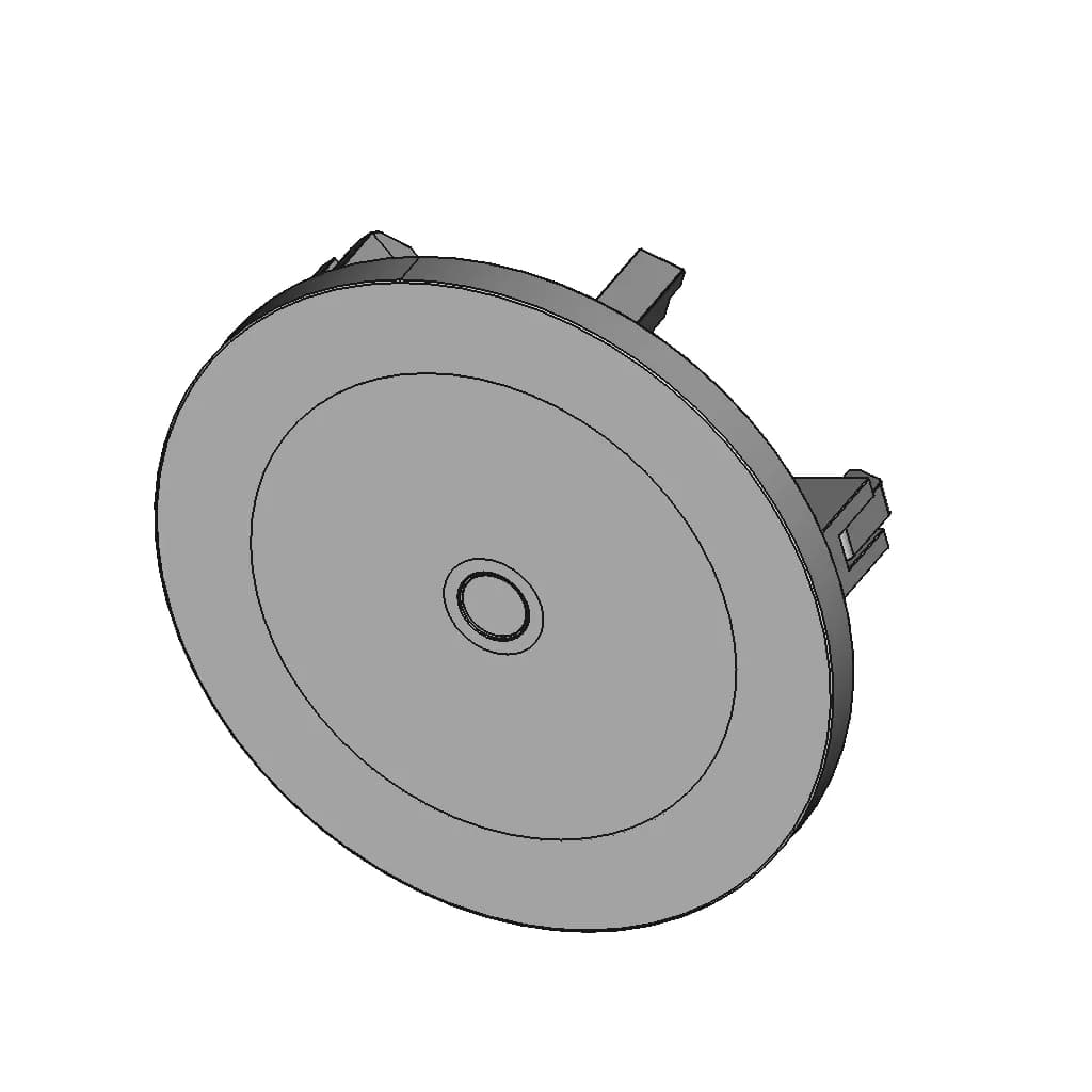 Fixture 772 Chucks - Downloadable CAD Representation_60_30_degree_snapshot