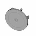 Fixture 772 Chucks - Downloadable CAD Representation_60_30_degree_snapshot