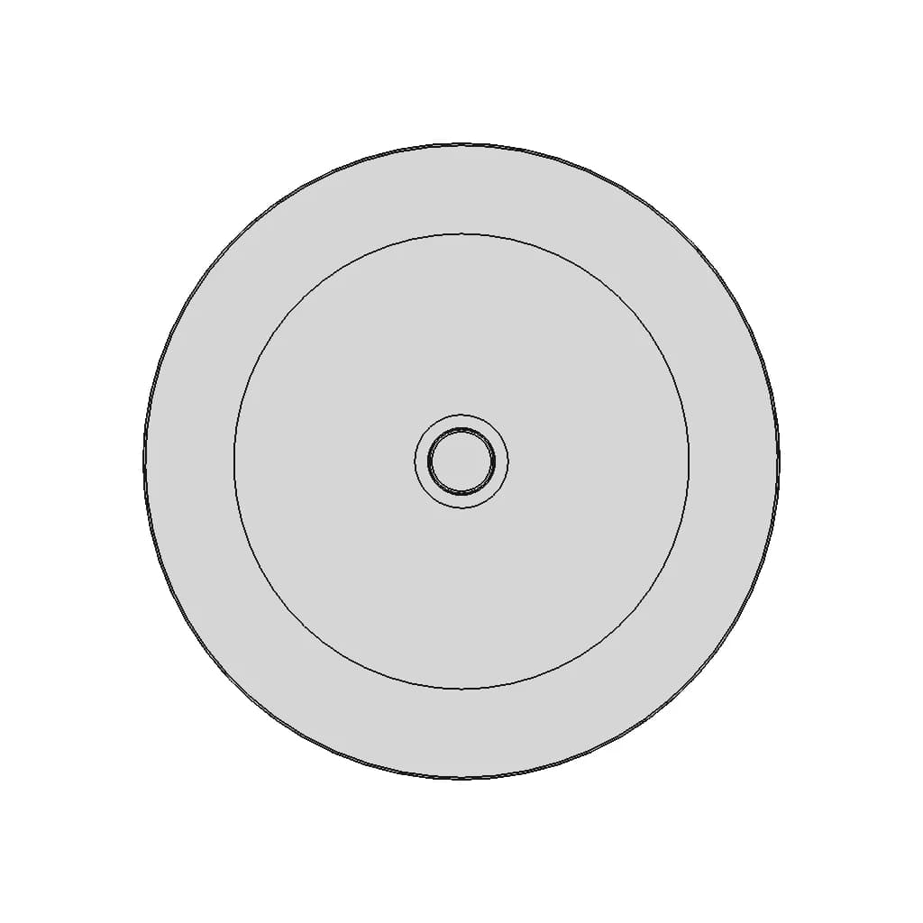 Fixture 772 Chucks - Downloadable CAD Representation_90_0_degree_snapshot