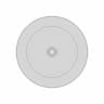 Fixture 772 Chucks - Downloadable CAD Representation_90_0_degree_snapshot
