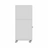 Crystal Ice Machine | 3D Engineering Design File_0_0_degree_snapshot