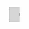 Crystal Ice Machine | 3D Engineering Design File_270_0_degree_snapshot