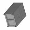 Crystal Ice Machine | 3D Engineering Design File_60_30_degree_snapshot