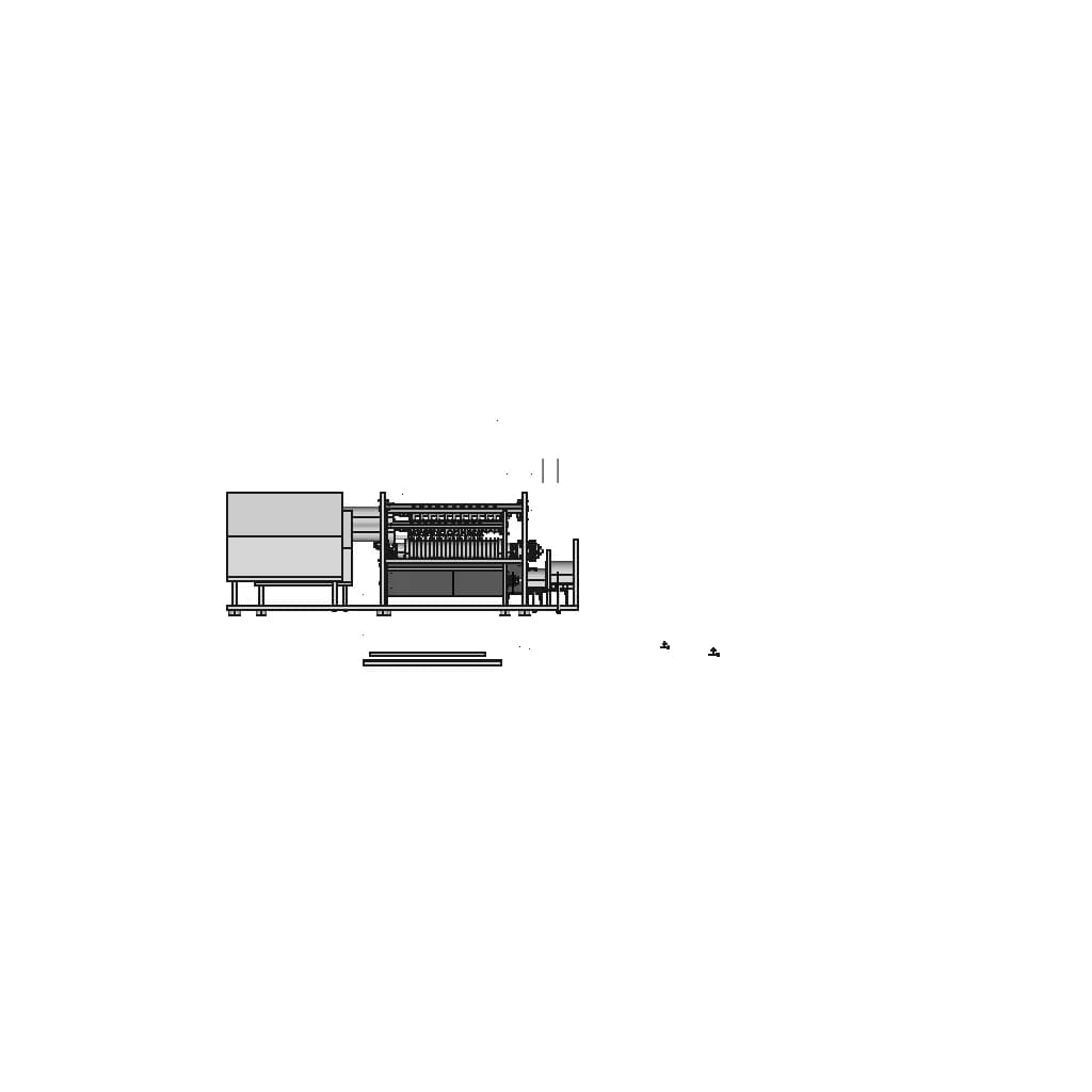 Bidara Powder Molding Machine | 3D Engineering Design File_0_270_degree_snapshot