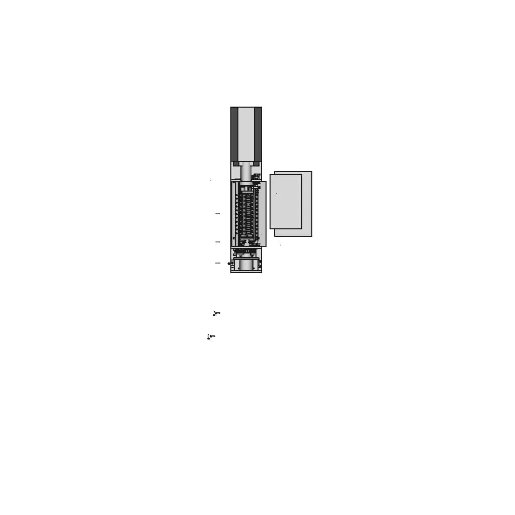 Bidara Powder Molding Machine | 3D Engineering Design File_270_0_degree_snapshot