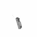 Bidara Powder Molding Machine | 3D Engineering Design File_60_30_degree_snapshot