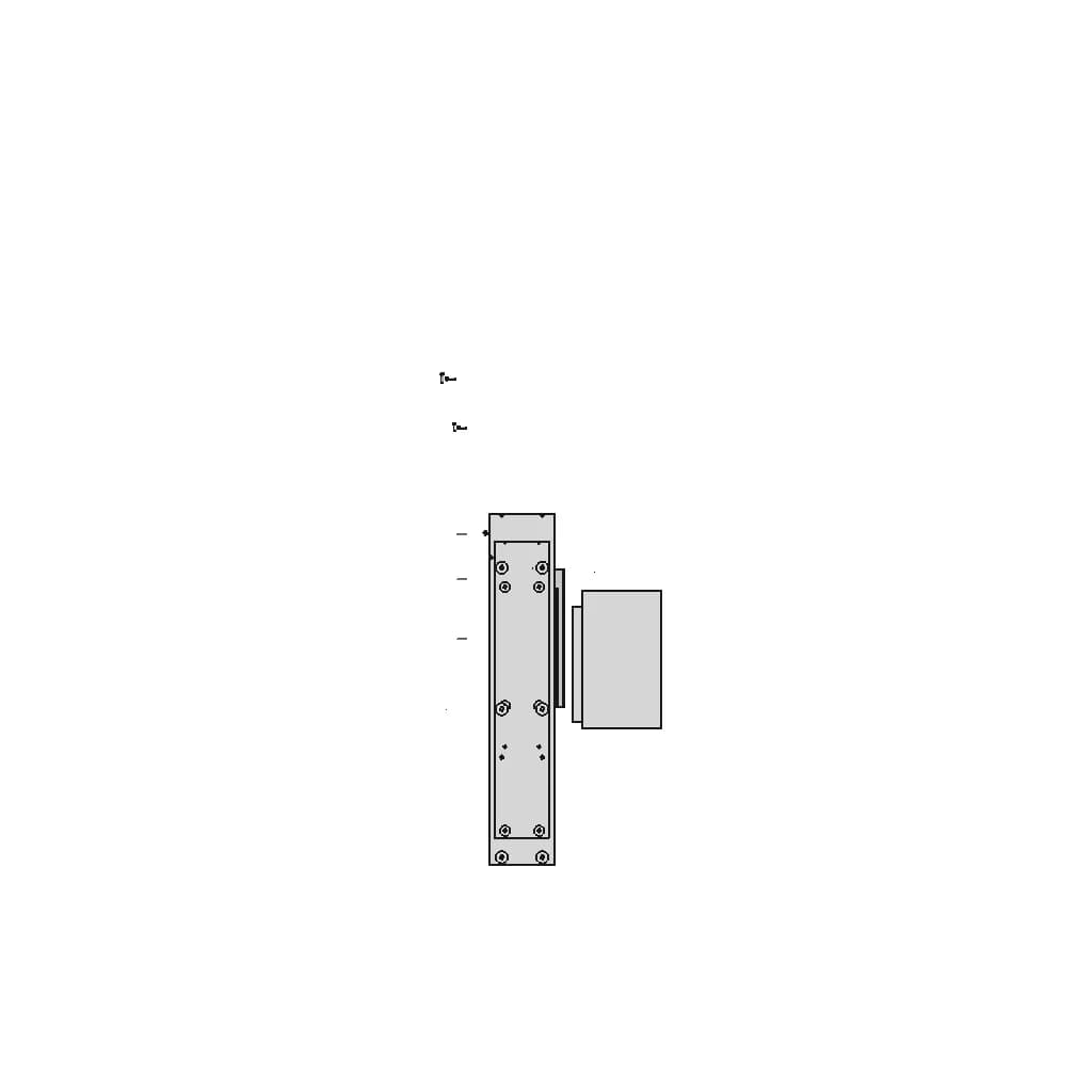 Bidara Powder Molding Machine | 3D Engineering Design File_90_0_degree_snapshot