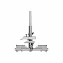 Alat Bantu Buka Ban Semi Otomatis - Downloadable CAD Representation_0_0_degree_snapshot