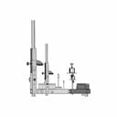 Alat Bantu Buka Ban Semi Otomatis - Downloadable CAD Representation_0_270_degree_snapshot