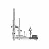Alat Bantu Buka Ban Semi Otomatis - Downloadable CAD Representation_0_270_degree_snapshot