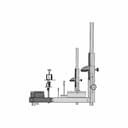 Alat Bantu Buka Ban Semi Otomatis - Downloadable CAD Representation_0_90_degree_snapshot