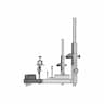 Alat Bantu Buka Ban Semi Otomatis - Downloadable CAD Representation_0_90_degree_snapshot