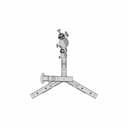 Alat Bantu Buka Ban Semi Otomatis - Downloadable CAD Representation_270_0_degree_snapshot