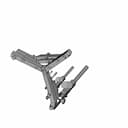 Alat Bantu Buka Ban Semi Otomatis - Downloadable CAD Representation_60_30_degree_snapshot
