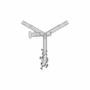 Alat Bantu Buka Ban Semi Otomatis - Downloadable CAD Representation_90_0_degree_snapshot