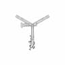 Alat Bantu Buka Ban Semi Otomatis - Downloadable CAD Representation_90_0_degree_snapshot