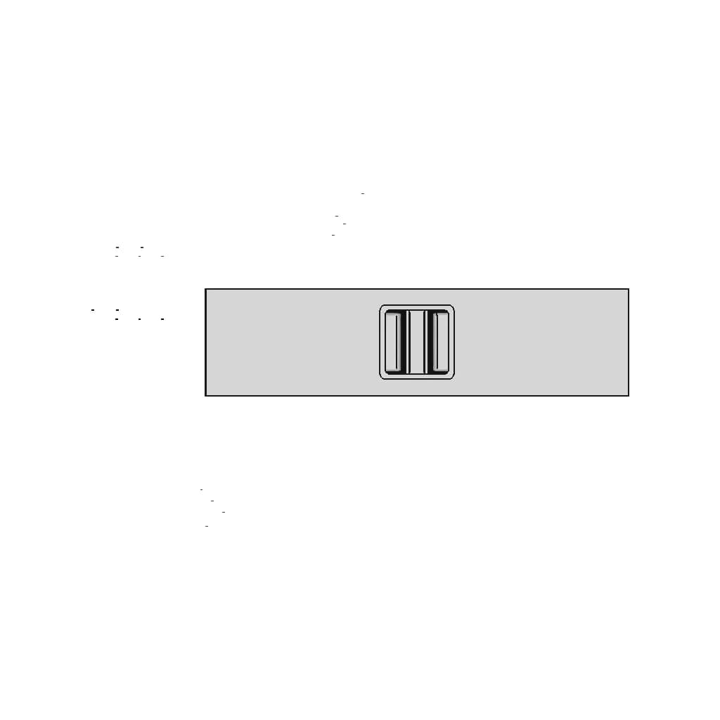 4 Types Of Waste Selecting Tools - Standard Mechanical Component_270_0_degree_snapshot