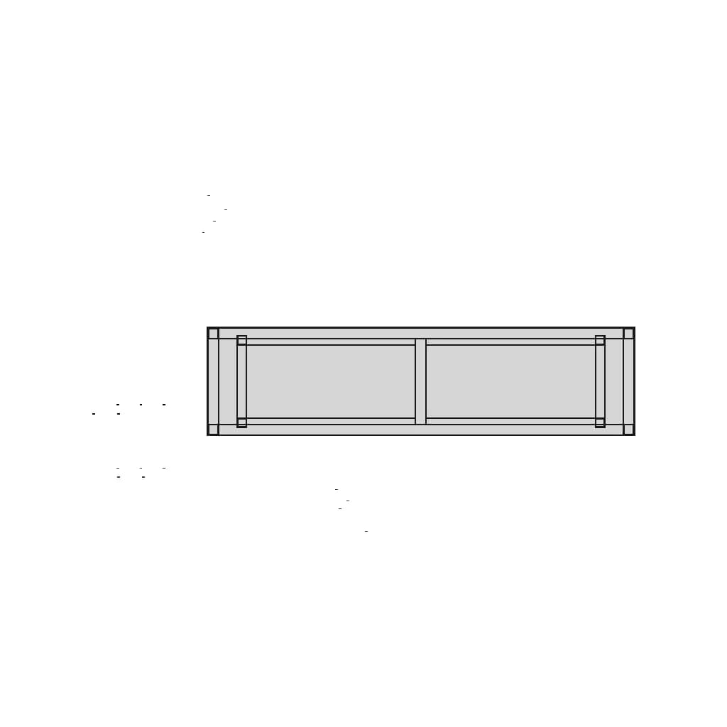 4 Types Of Waste Selecting Tools - Standard Mechanical Component_90_0_degree_snapshot