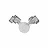 V6 Engine - Downloadable CAD Representation_0_270_degree_snapshot