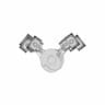 V6 Engine - Downloadable CAD Representation_0_90_degree_snapshot