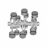 V6 Engine - Downloadable CAD Representation_270_0_degree_snapshot