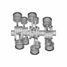 V6 Engine - Downloadable CAD Representation_90_0_degree_snapshot