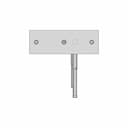 Hydraulic Press Machine | High-Quality CAD Model_270_0_degree_snapshot