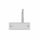 Hydraulic Press Machine | High-Quality CAD Model_90_0_degree_snapshot
