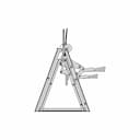 Alat Bantu Bending Portabel | 3D Engineering Design File_0_0_degree_snapshot
