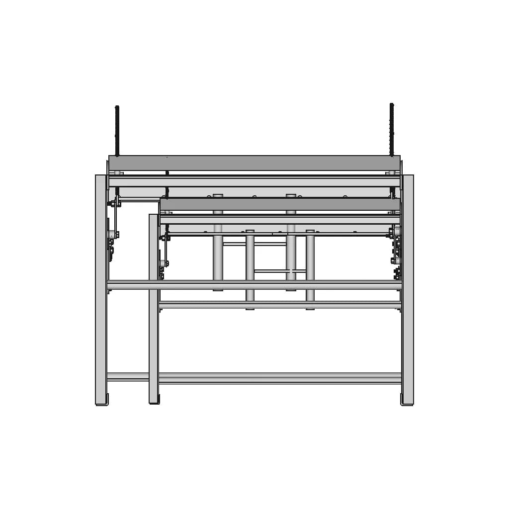 Alat Bantu Bending Portabel | 3D Engineering Design File_0_270_degree_snapshot