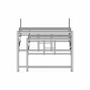 Alat Bantu Bending Portabel | 3D Engineering Design File_0_270_degree_snapshot