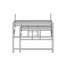 Alat Bantu Bending Portabel | 3D Engineering Design File_0_270_degree_snapshot