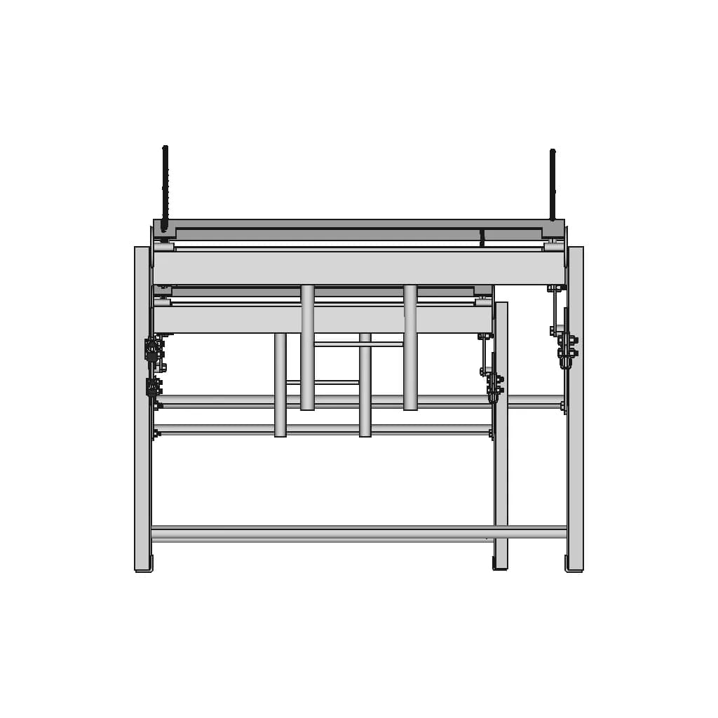 Alat Bantu Bending Portabel | 3D Engineering Design File_0_90_degree_snapshot