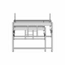 Alat Bantu Bending Portabel | 3D Engineering Design File_0_90_degree_snapshot
