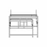 Alat Bantu Bending Portabel | 3D Engineering Design File_0_90_degree_snapshot