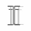 Alat Bantu Bending Portabel | 3D Engineering Design File_270_0_degree_snapshot