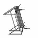 Alat Bantu Bending Portabel | 3D Engineering Design File_60_30_degree_snapshot