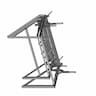 Alat Bantu Bending Portabel | 3D Engineering Design File_60_30_degree_snapshot