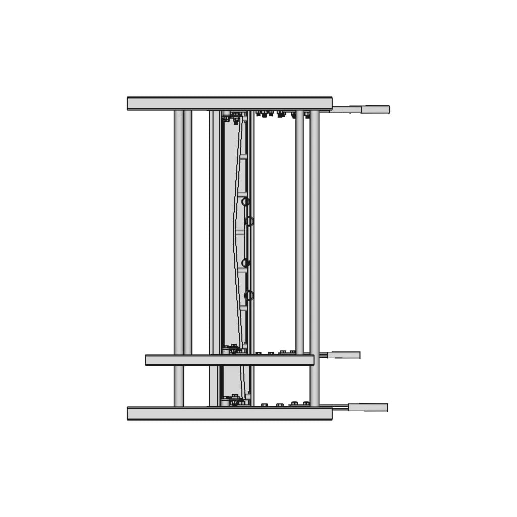 Alat Bantu Bending Portabel | 3D Engineering Design File_90_0_degree_snapshot