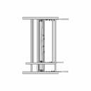 Alat Bantu Bending Portabel | 3D Engineering Design File_90_0_degree_snapshot